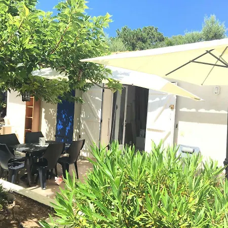 Acqua Gelata Holiday home